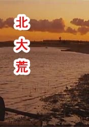 亚洲深夜